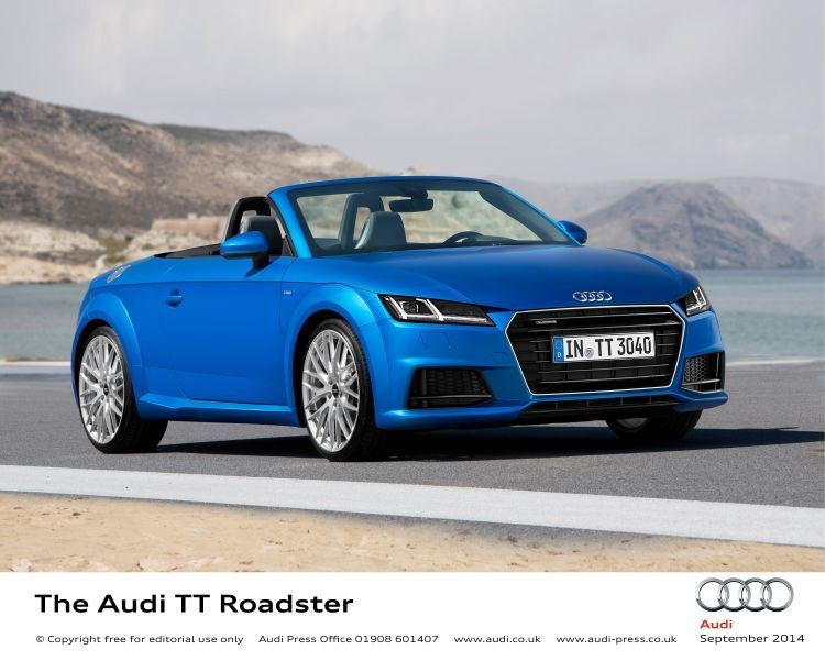 autodealer_990_2.jpg