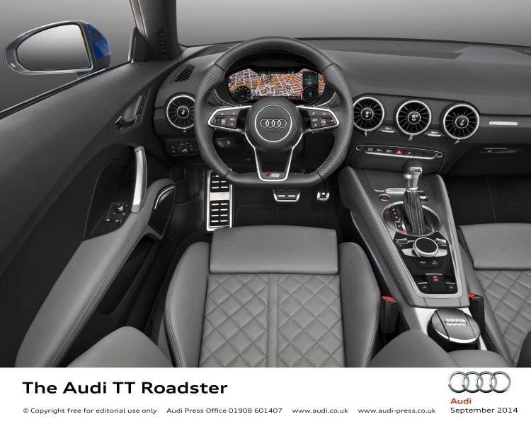 autodealer_990_4.jpg