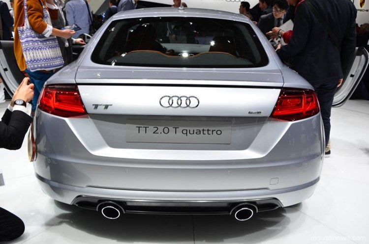 autodealer_990_6.jpg