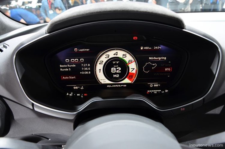 autodealer_990_7.jpg