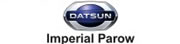 Handbags, Glad Rags and ….Cars?-Autodealer