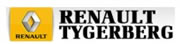 Handbags, Glad Rags and ….Cars?-Autodealer