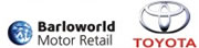 Handbags, Glad Rags and ….Cars?-Autodealer
