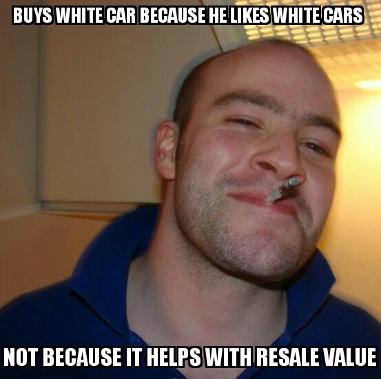 The South African automotive landscape in 15 memes-Autodealer