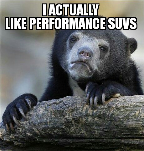The South African automotive landscape in 15 memes-Autodealer