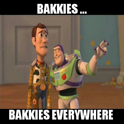 The South African automotive landscape in 15 memes-Autodealer