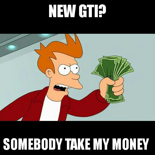 The South African automotive landscape in 15 memes-Autodealer