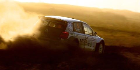 Gugu Zulu has passed away.-Autodealer