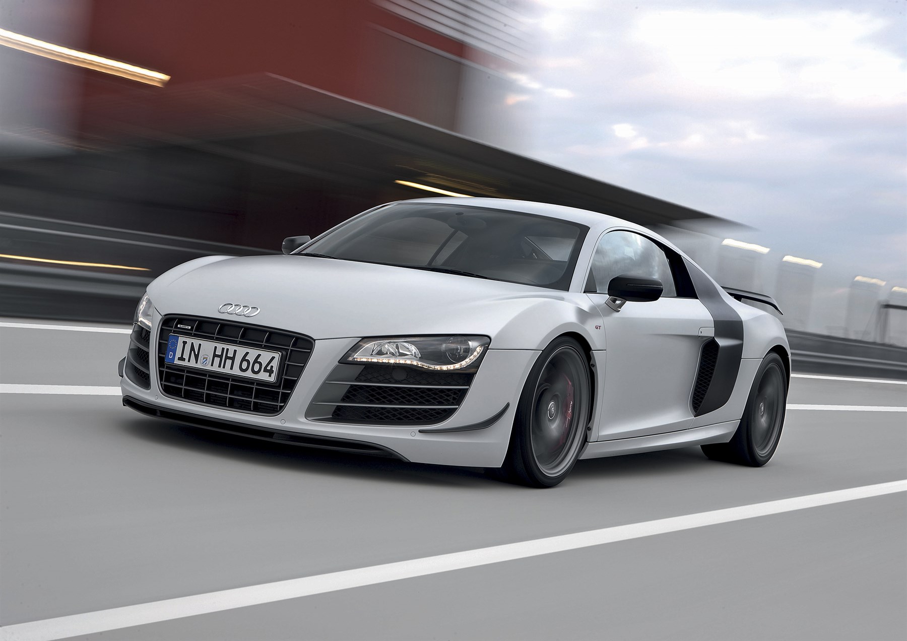 Valentine's date car: What women really want-Autodealer