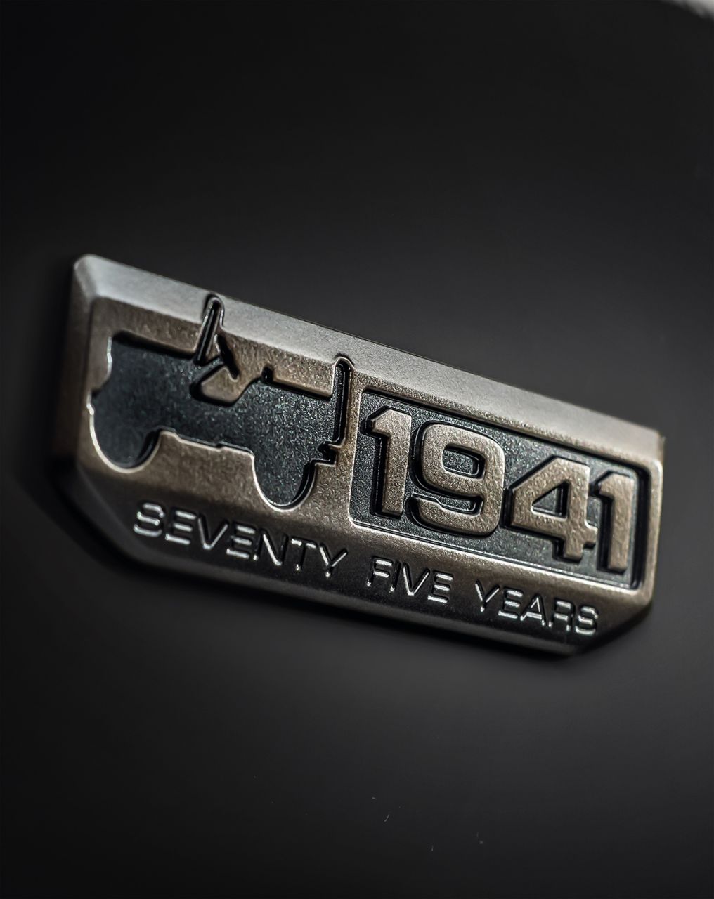 75th  anniversary Jeep models now in SA-Autodealer