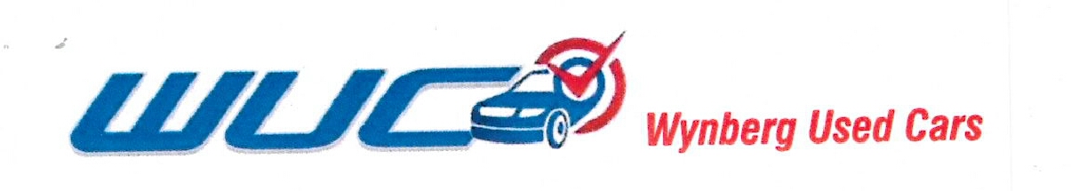 Wynberg Used Cars-Autodealer