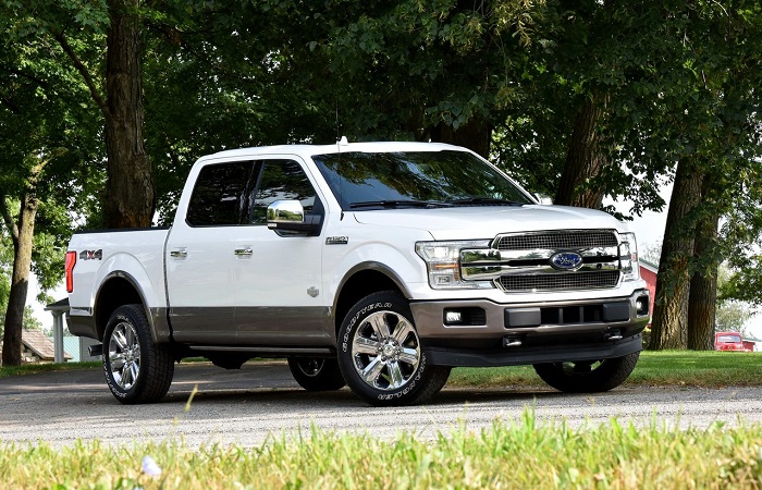 September new vehicle sales: How South Africa compares-Autodealer