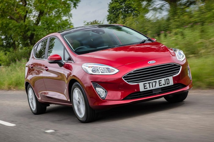 August new vehicle sales: How South Africa compares-Autodealer