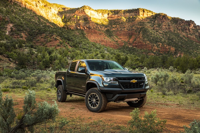 More powerful Ford Ranger Raptor not happening as US is ruled out-Autodealer