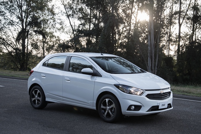August new vehicle sales: How South Africa compares-Autodealer