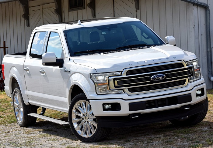 August new vehicle sales: How South Africa compares-Autodealer