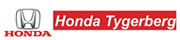 Handbags, Glad Rags and ….Cars?-Autodealer
