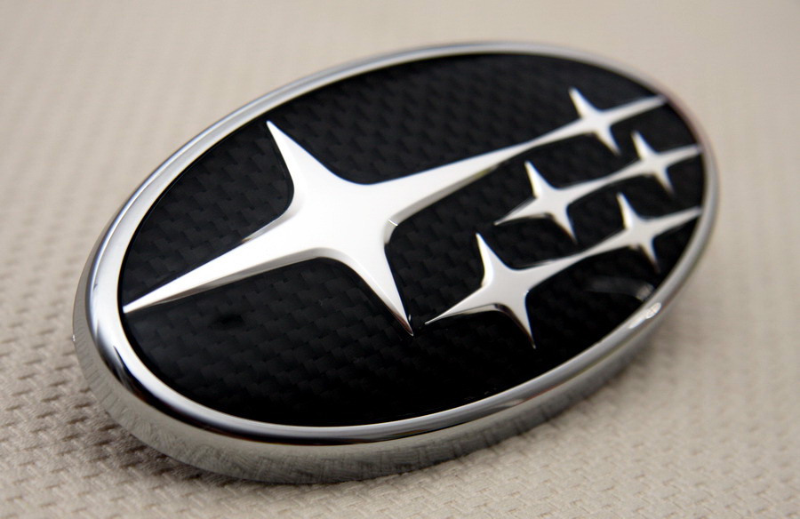 Subaru participates in Women’s Month-Autodealer