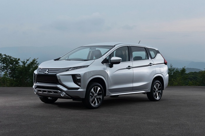 Japanese dominate Indonesia Auto Show-Autodealer
