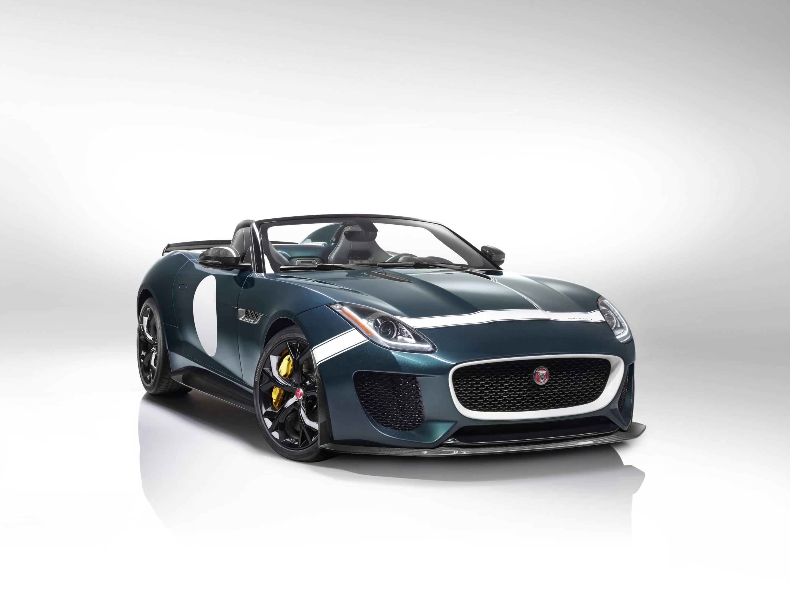 Six current automotive trends-Autodealer