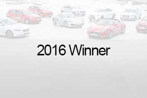FEATURE: Car of the Year 2016-Autodealer