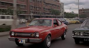 Bond cars throughout the franchise-Autodealer