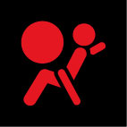 Read the signs – what your dashboard is telling you-Autodealer