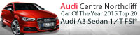 Autodealer’s road safety campaign in full swing-Autodealer
