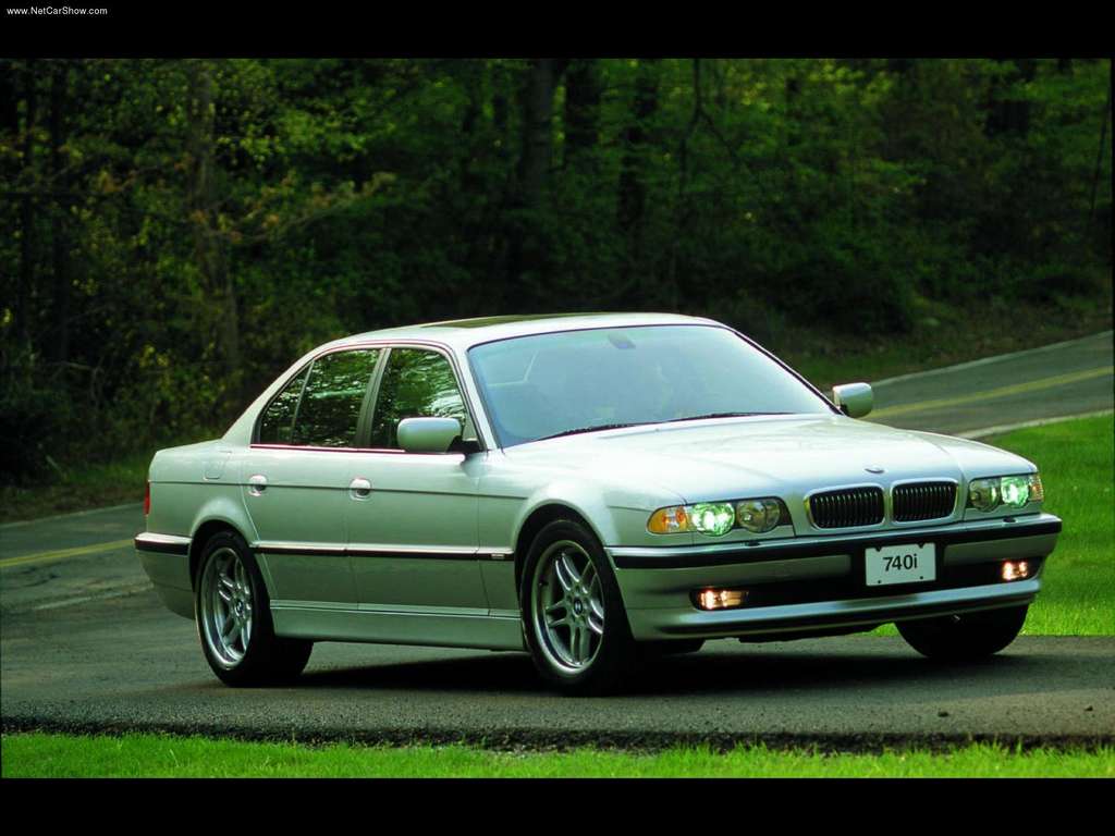 Autodealer Dream Buy – The cheaper alternatives-Autodealer