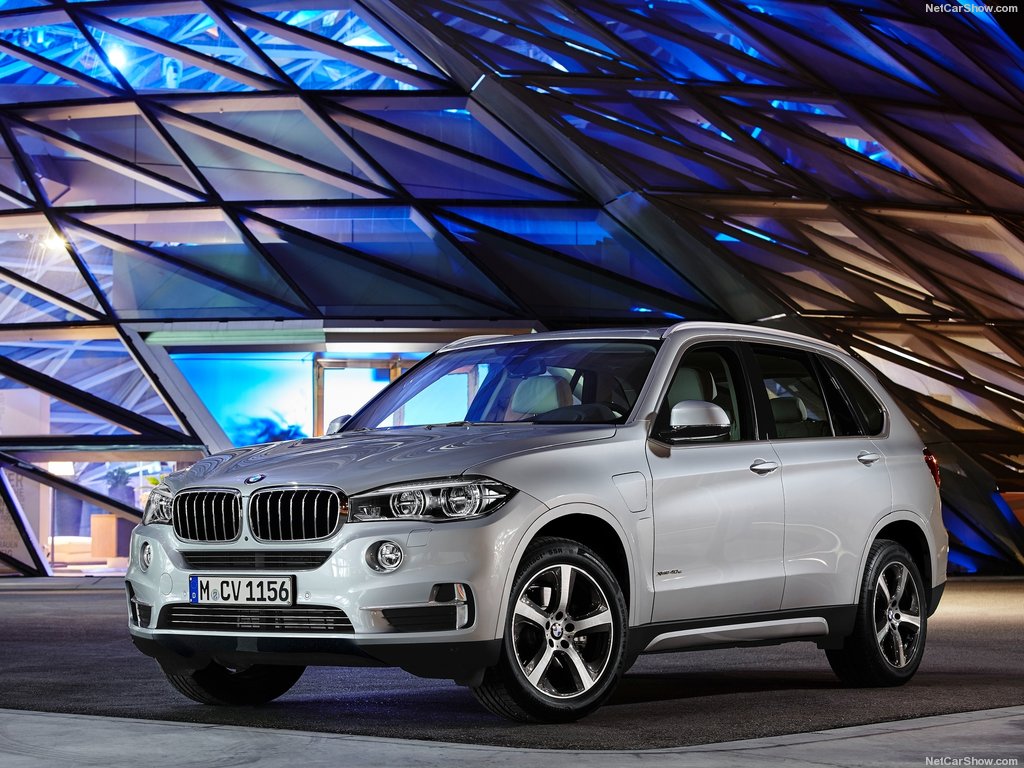 Hybrids in South Africa-Autodealer