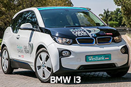 FEATURE: Car of the Year 2016-Autodealer