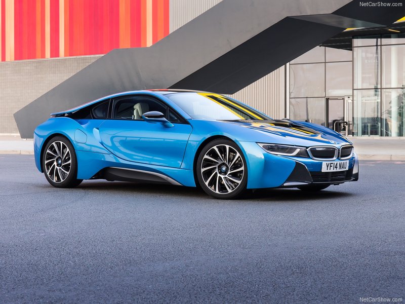 NAAMSA stars: Cars that sold well in July 2015-Autodealer