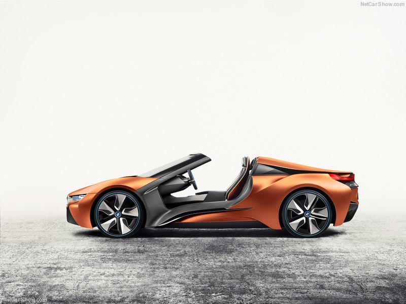BMW advances its driverless car ambitions-Autodealer