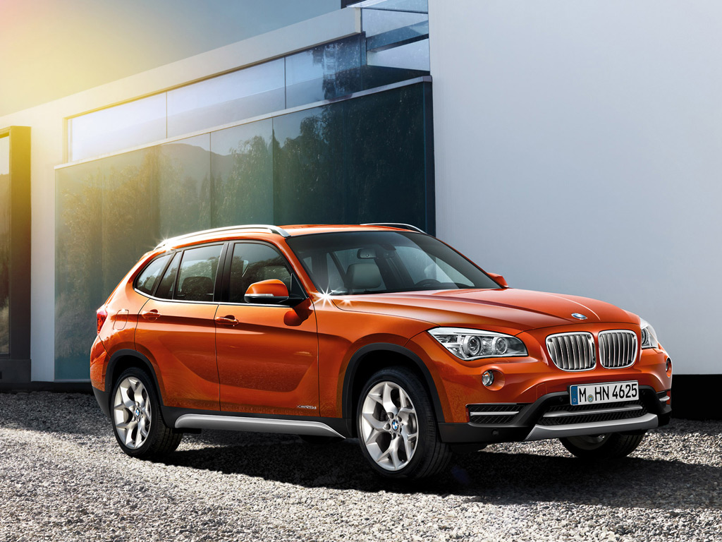 Autodealer’s top 10 compact crossover SUVs-Autodealer