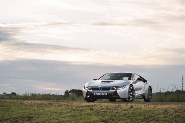 Top performers in September sales-Autodealer