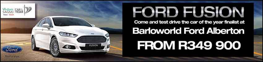 FEATURE: Car of the Year 2016-Autodealer