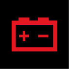 Read the signs – what your dashboard is telling you-Autodealer