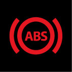Read the signs – what your dashboard is telling you-Autodealer