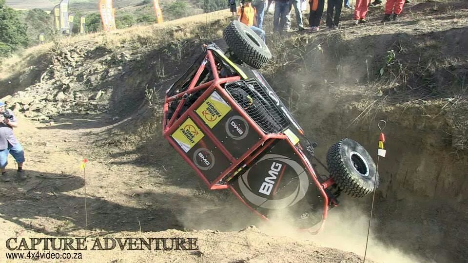 Don't miss X-Track Racing Series-Autodealer