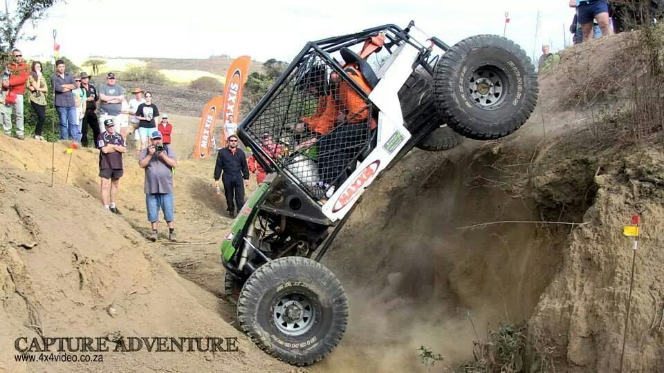 Don't miss X-Track Racing Series-Autodealer