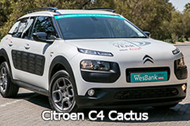 FEATURE: Car of the Year 2016-Autodealer