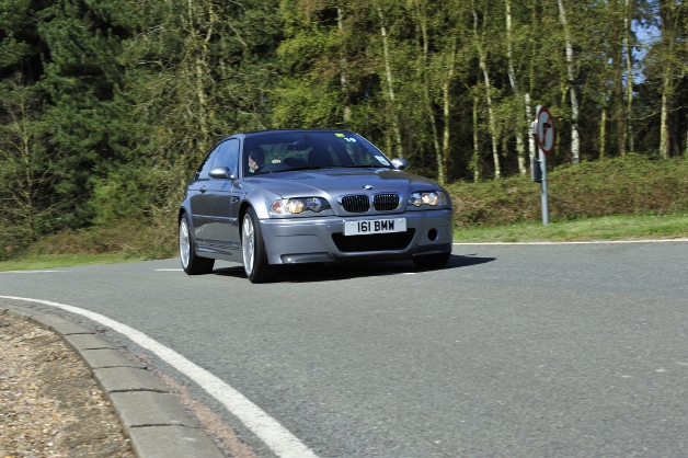 Making money from cars-Autodealer