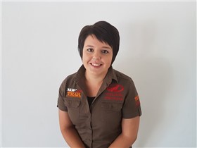 Mahindra Heidelberg -PIK UP single cab FROM R182 995-Autodealer