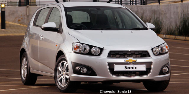 10 Turbocharged cars that can be bought on a budget -Autodealer