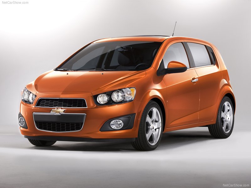 NAAMSA stars: Cars that sold well in July 2015-Autodealer