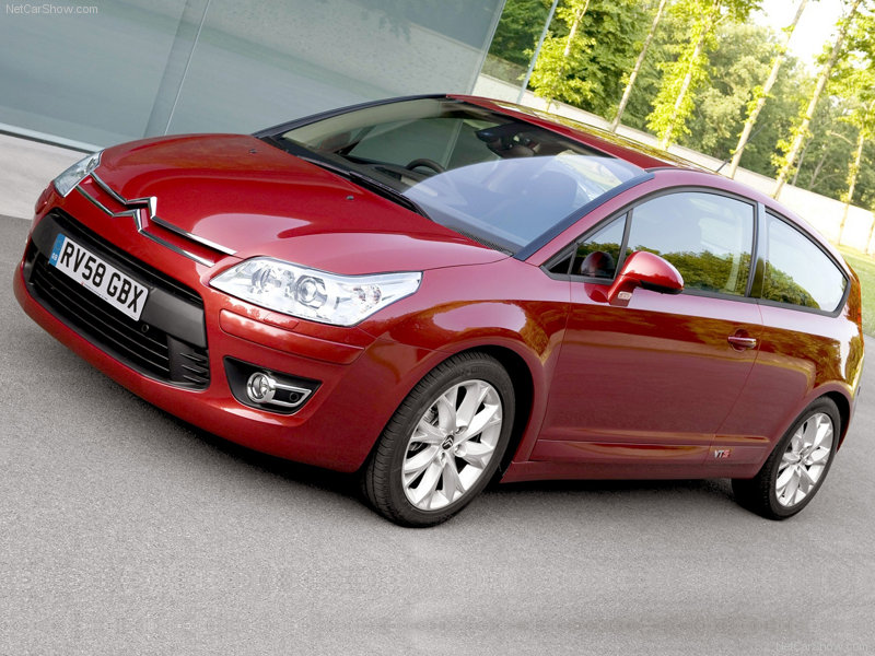 8 cars made cool by one feature.-Autodealer