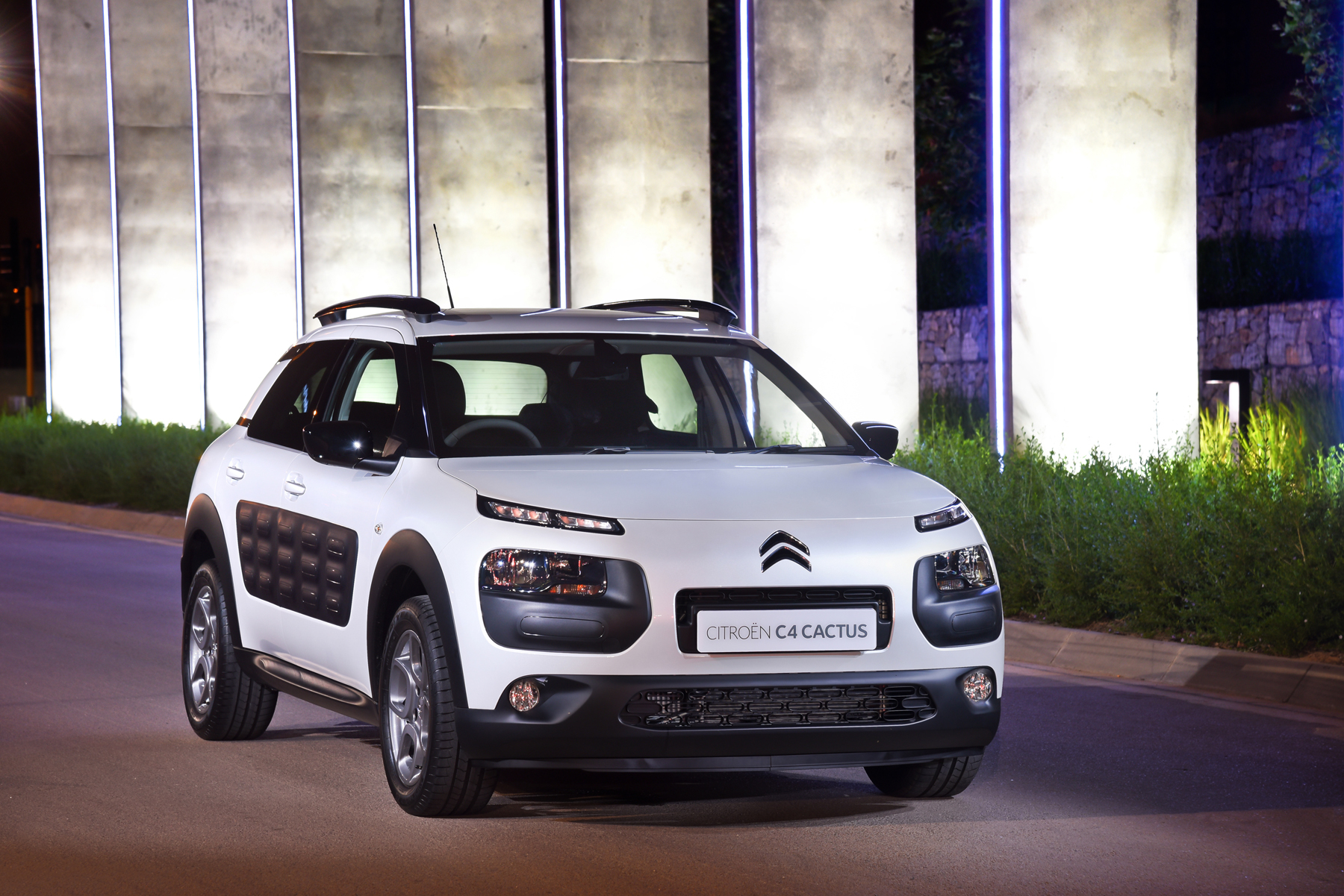 Autodealer’s top 10 compact crossover SUVs-Autodealer
