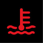 Read the signs – what your dashboard is telling you-Autodealer