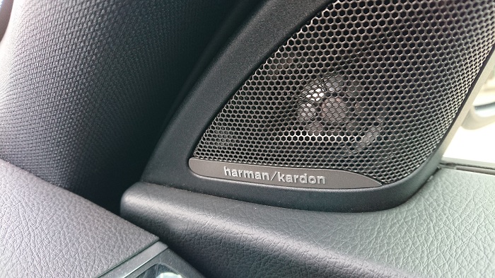 BMW 220d: The sensible choice-Autodealer
