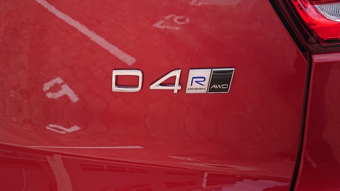 Innovative Volvo XC40 ready to stir segment   -Autodealer